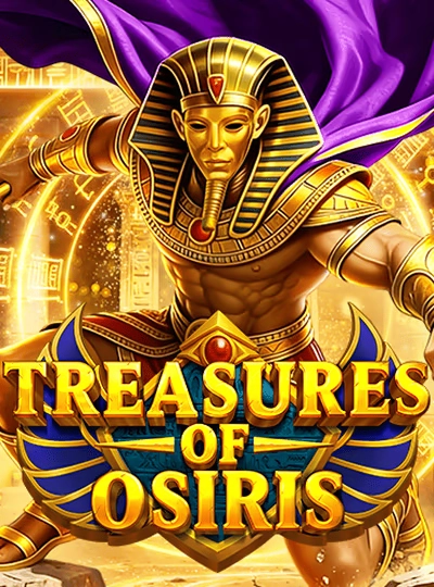 Mega Jackpot slot game cover