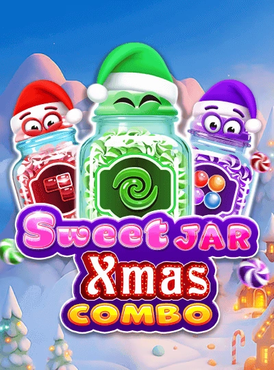90 Ball Bingo game cover
