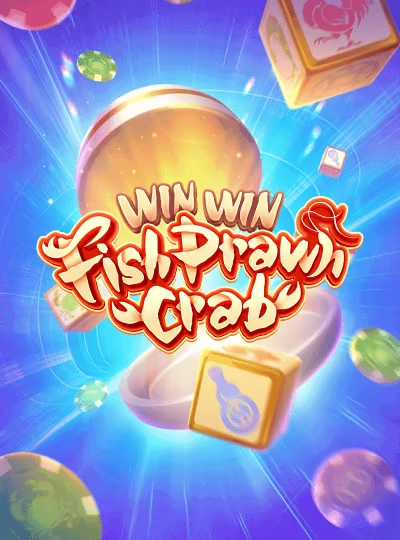 European Roulette casino game cover
