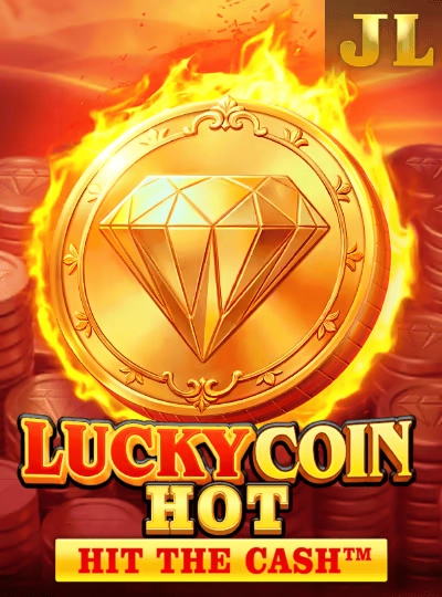 Golden Spins slot cover