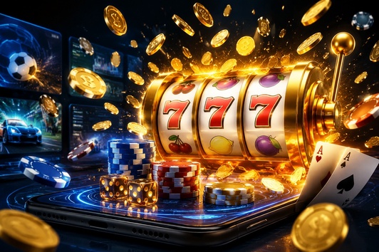 6r777