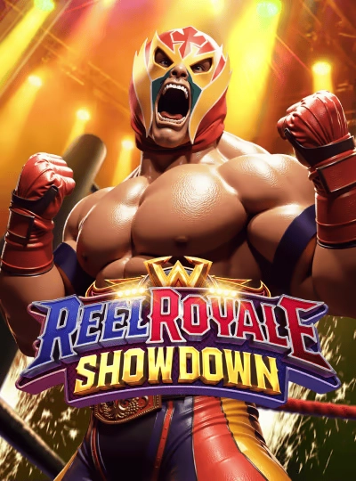 Baccarat live casino game cover