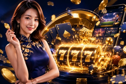 6r777