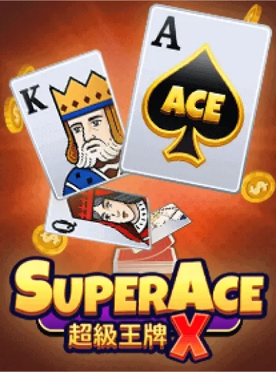 6r777 new game